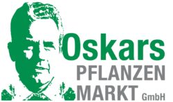 Oskars Pflanzenmarkt